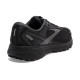 Brooks Ghost 14