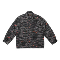 Supreme SS23 Week6 STUDDED BDU JACKET