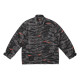 Supreme SS23 Week6 STUDDED BDU JACKET