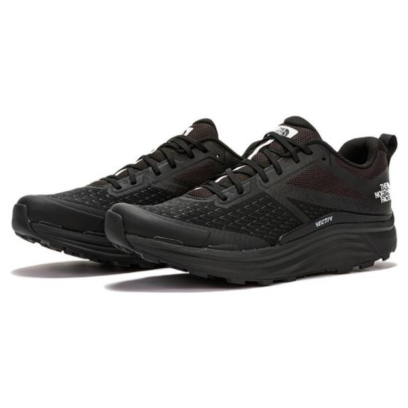 THE NORTH FACE Vectiv Enduris 2