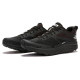 THE NORTH FACE Vectiv Enduris 2