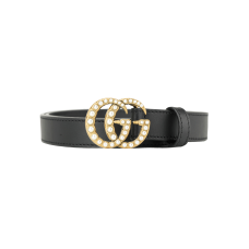GUCCI G 2cm