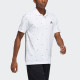 adidas polo