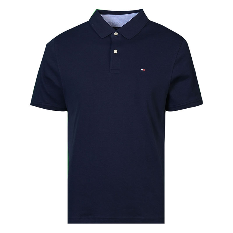 Tommy Hilfiger POLOPOLO