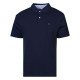 Tommy Hilfiger POLOPOLO