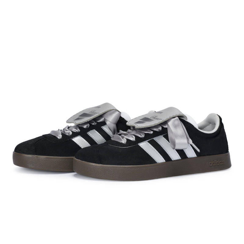 adidas neo Vl Court 811