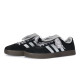 adidas neo Vl Court 811