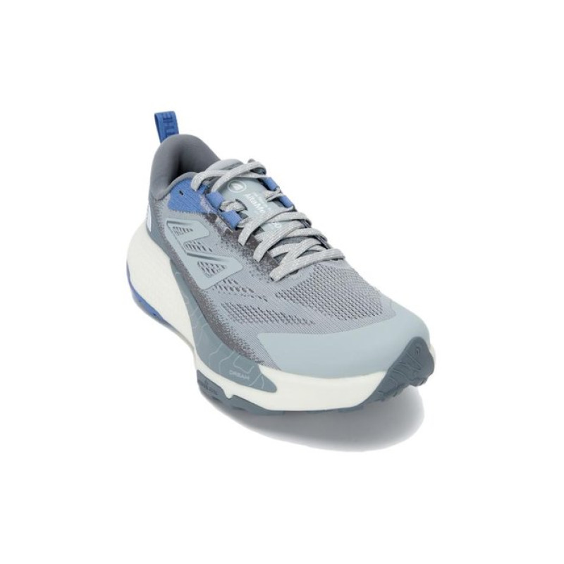 THE NORTH FACE Altamesa 500