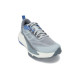 THE NORTH FACE Altamesa 500