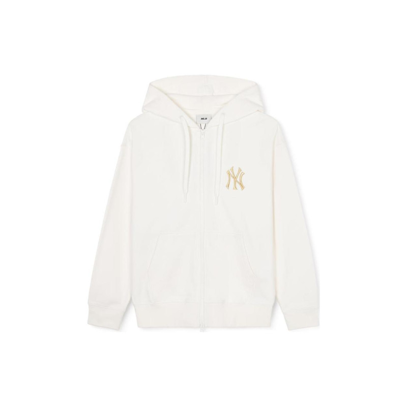 MLB SS24