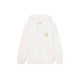 MLB SS24