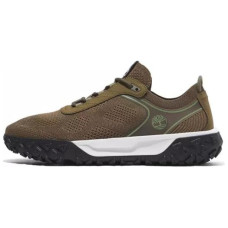 Timberland Motion6
