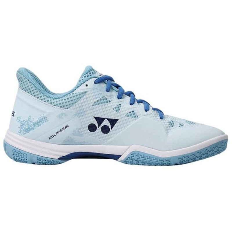 YONEX ELZ3
