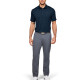 Under Armour Playoff Polo