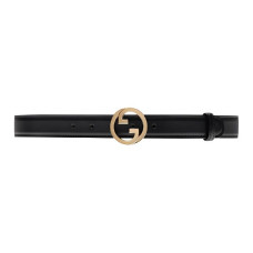 GUCCI GLogo 3cm