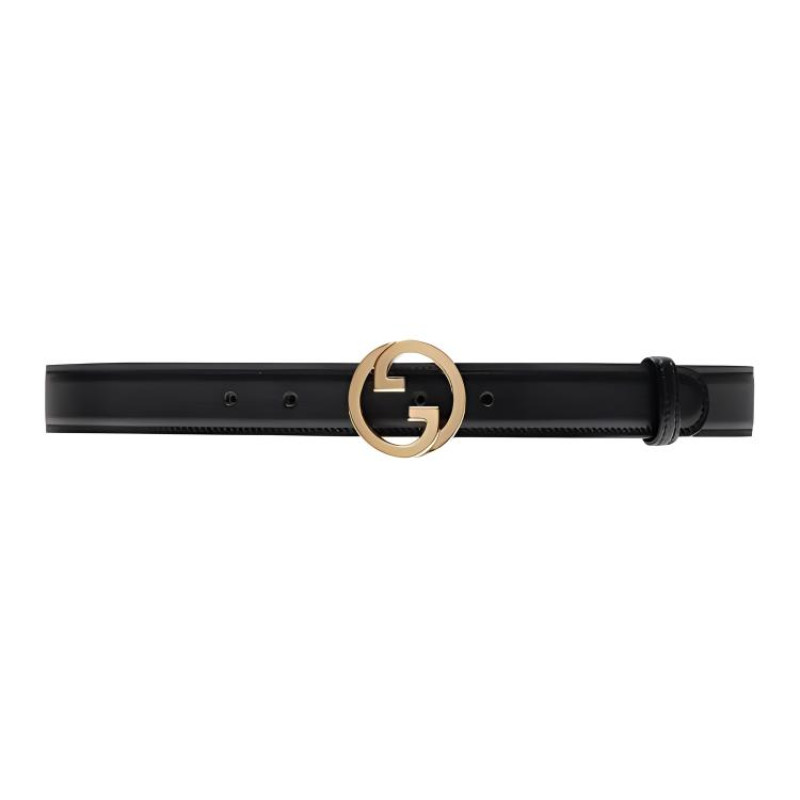 GUCCI GLogo 3cm