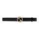 GUCCI GLogo 3cm