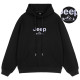 Jeep cleanfitLogo