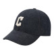 MLB Logo -