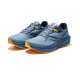 Saucony Triumph 21 RUNSHIELD