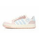 adidas neo Entrap 811