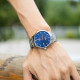 TITONI 40mm 83733-S-612