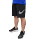 Nike Logo