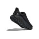 HOKA ONE ONE