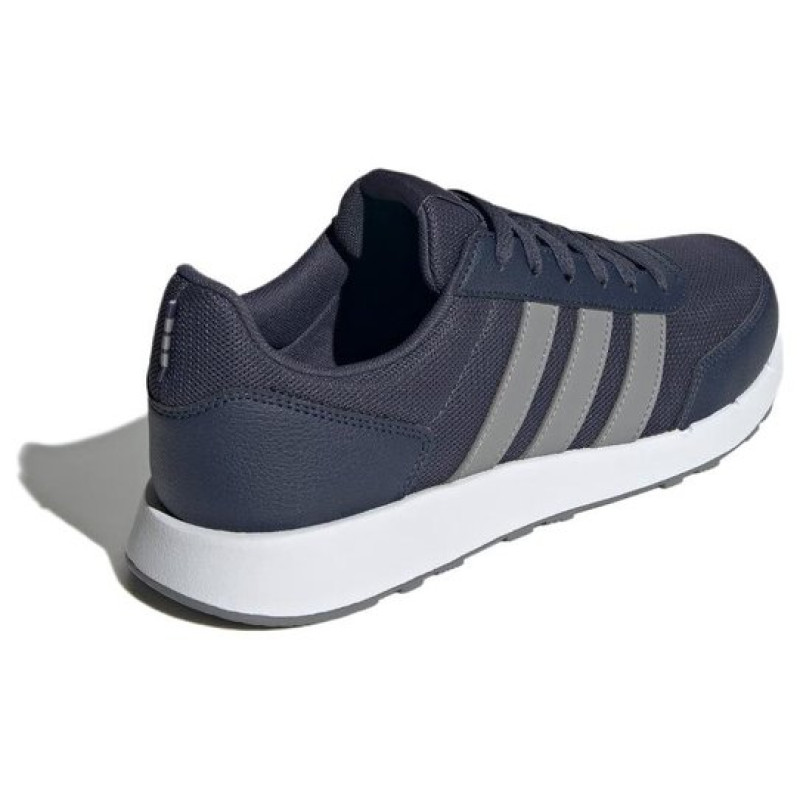 adidas neo Run 50S