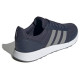 adidas neo Run 50S