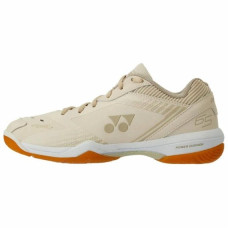 YONEX POWER CUSHION 65 Z C-90 Slim