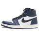 Jordan Air Jordan 1 Low