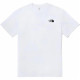 THE NORTH FACE T
