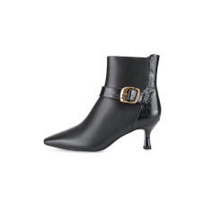 DFUSE SCANDINAVIA 6cm