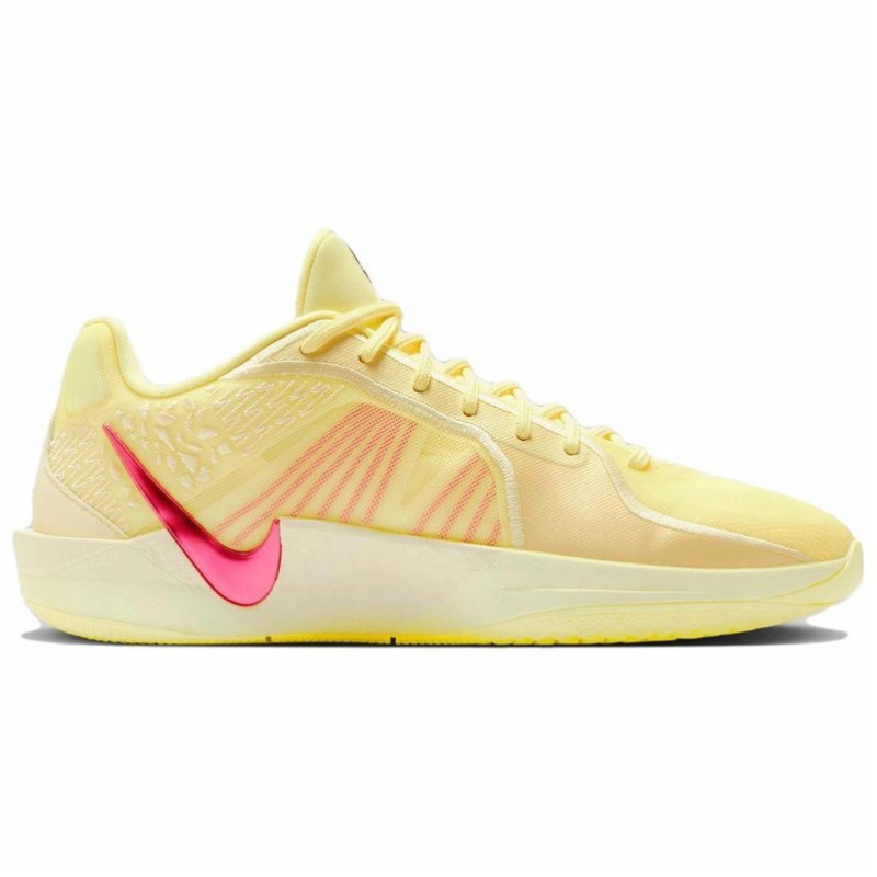 Nike Sabrina 2