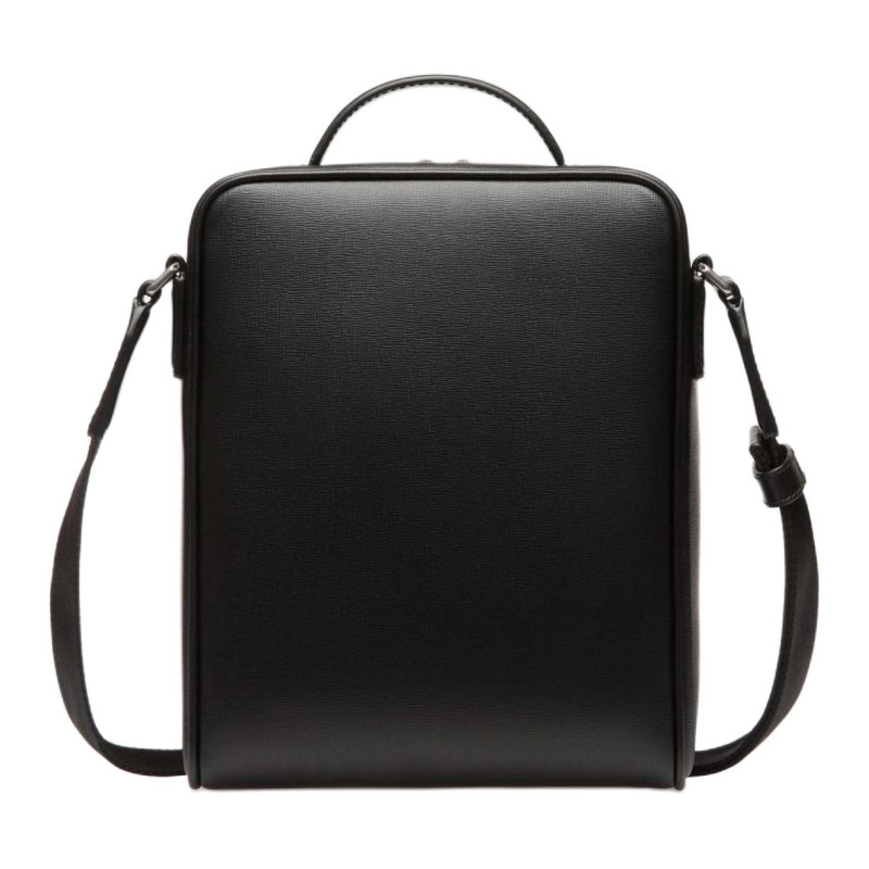 BALLY Mythos