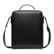 BALLY Mythos