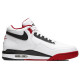 Nike Flight Legacy