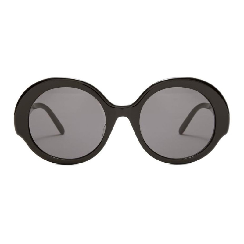 LOEWE Logo