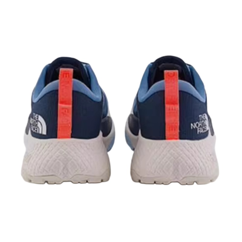 THE NORTH FACE Altamesa 500