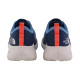 THE NORTH FACE Altamesa 500