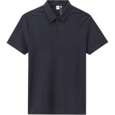 DANIEL HECHTER Polo