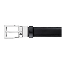 MONTBLANC 3cm