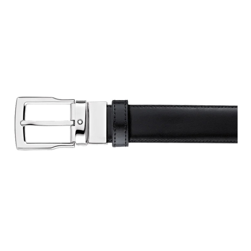 MONTBLANC 3cm