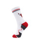 NBA 3