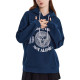 Boy London