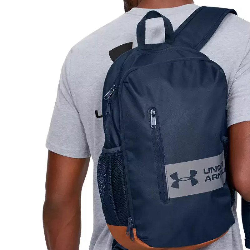 Under Armour Roland