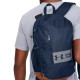 Under Armour Roland