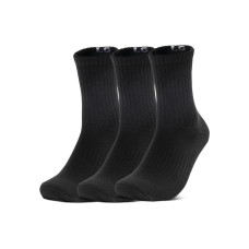 Under Armour Core Crew 3