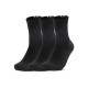 Under Armour Core Crew 3